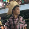 pedro.diogo80