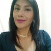 mayra.luna031