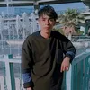 mh_axxi