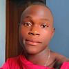 user4140260323832