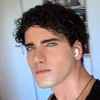 arabadonis77