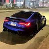 mohammed.fouad60