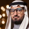 khaledws