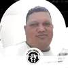 ronaldfut63