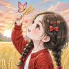 maryoma200641
