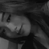stee065
