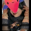 دلوعة 💞🇲🇷🌺