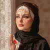 tabarek.mohammed74