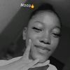 gaelle55