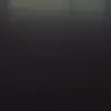 user7405577110537