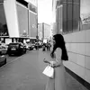 hdoo_109