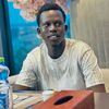 chol.young4