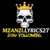 mzanzi.lyrics27