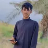 ytreikg