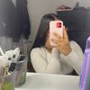 ufoundme136