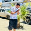 user6551556572403