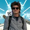 ozzytdm.editz