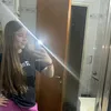 camii.felii