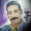 user8632762249613