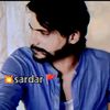 sardar.noor.watto5