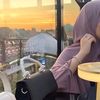 yousra_0993
