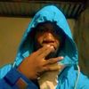 rombamamoudou166