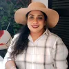 dilrukshikumari65