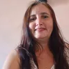 mariaviulene_