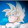 anime_re8