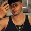 vinnysarkisiann