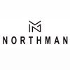northman_ng