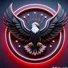 us35_pl
