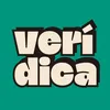 Revista Verídica