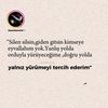 27cevik27