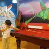 alatasli_enes