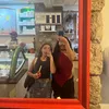 helena_prad0