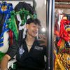 nanaw_220