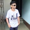 oyon.ahmed.020
