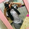 greimar__
