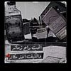 user953460928694146