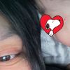 ars.g333