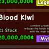 bloodkiwi2