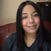 dianaesmerado8