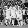 footballeditzsuwey1