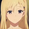lynx_saki