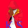 kone.souleyman