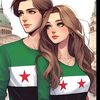 user341061561936