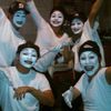 jorge.oswaldo.oca
