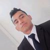 user_name1234567654321
