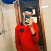 user1736274050722